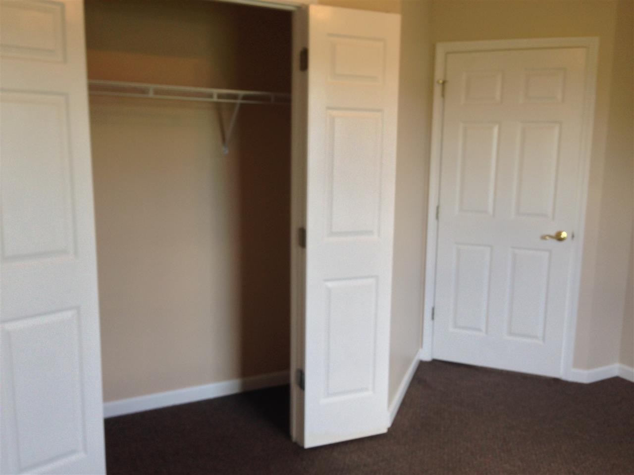 326 Blue Bird Ln, Dale, IN 47523 photo 16