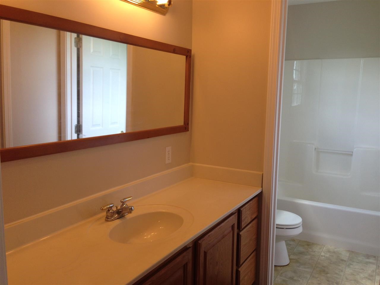 326 Blue Bird Ln, Dale, IN 47523 photo 14