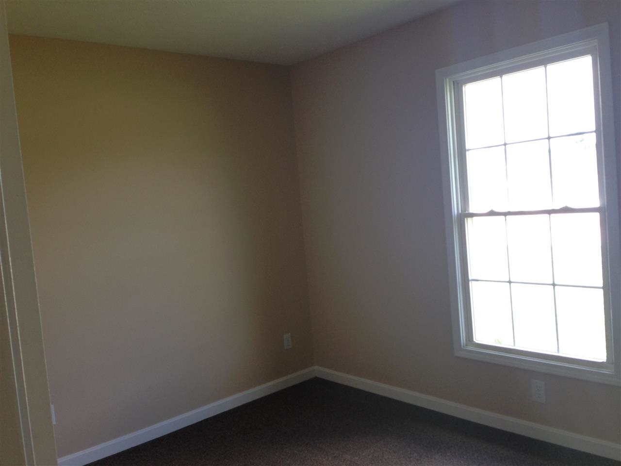 326 Blue Bird Ln, Dale, IN 47523 photo 18