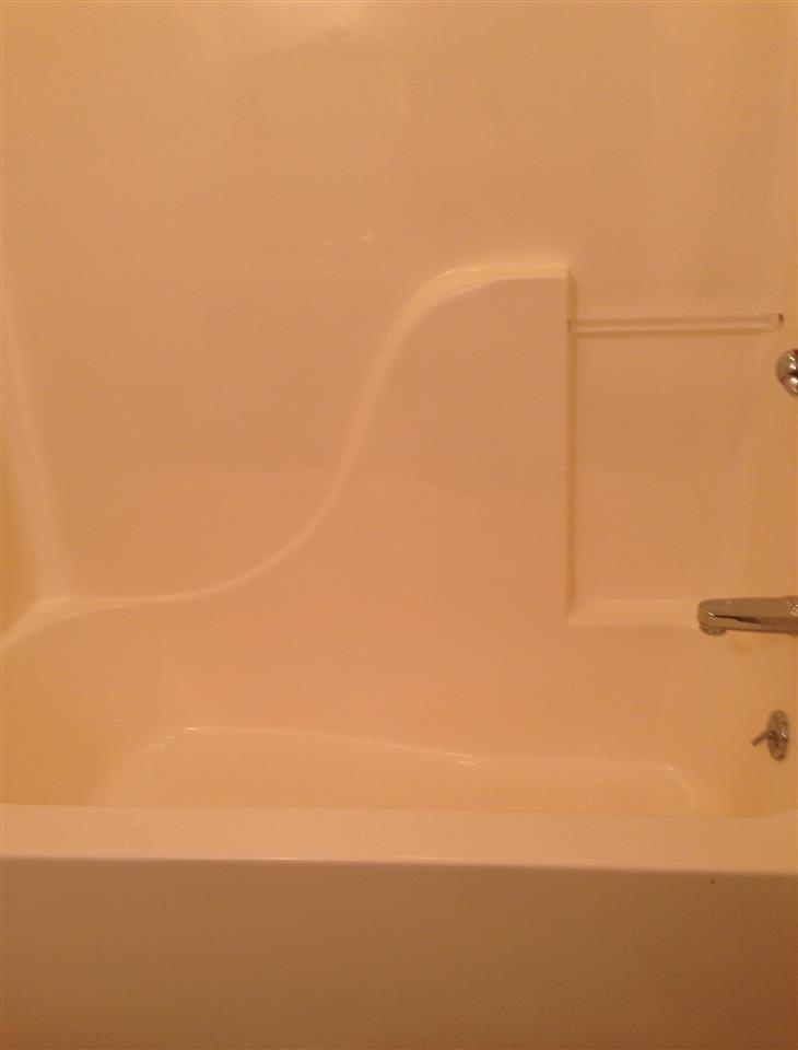 326 Blue Bird Ln, Dale, IN 47523 photo 10