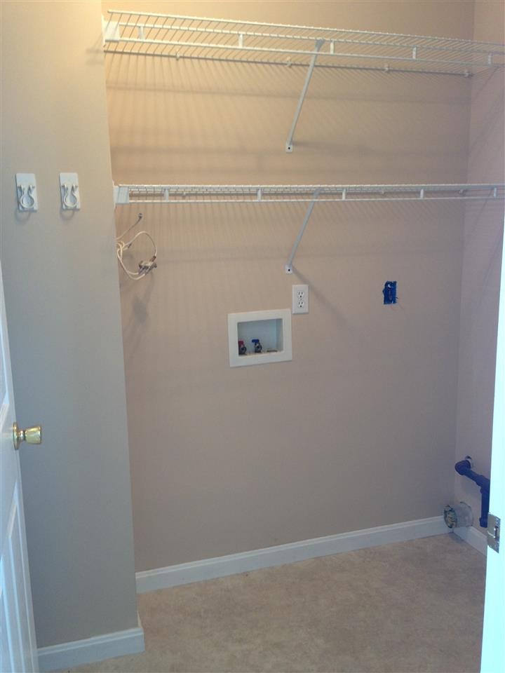 326 Blue Bird Ln, Dale, IN 47523 photo 7