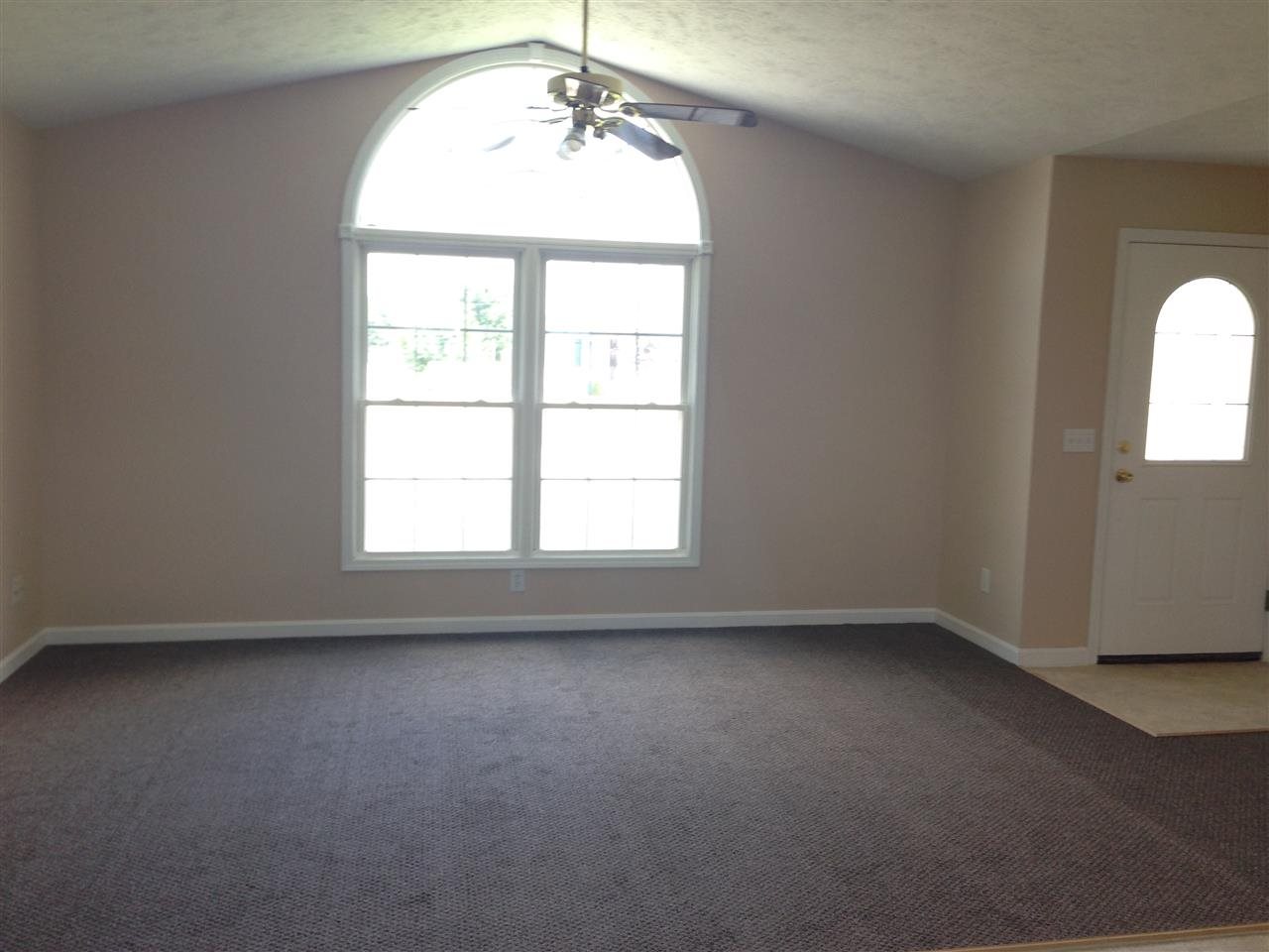 326 Blue Bird Ln, Dale, IN 47523 photo 6