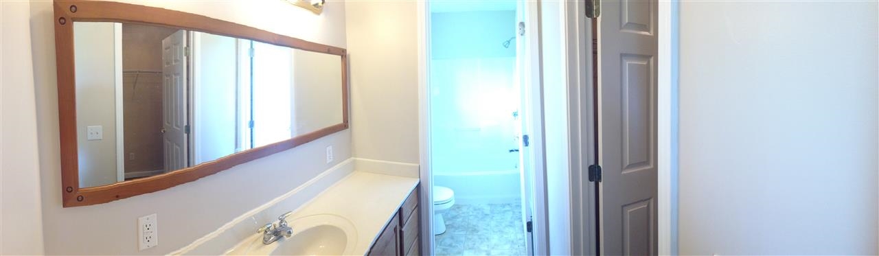 326 Blue Bird Ln, Dale, IN 47523 photo 13