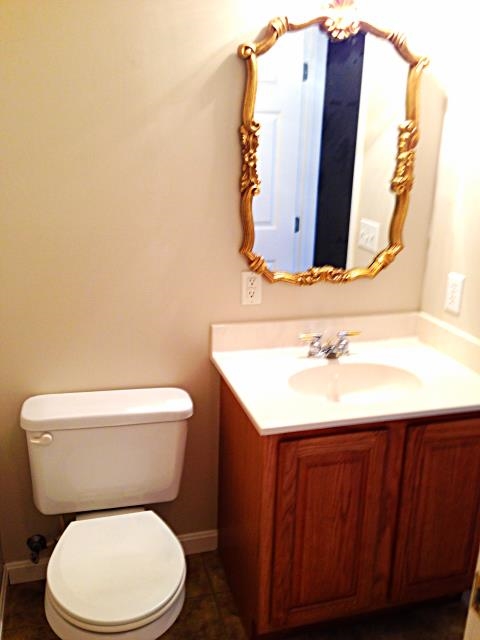 326 Blue Bird Ln, Dale, IN 47523 photo 9