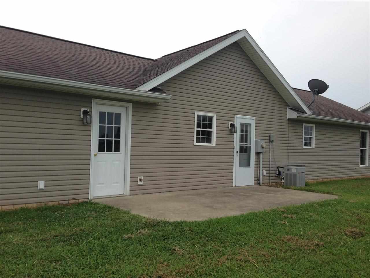326 Blue Bird Ln, Dale, IN 47523 photo 20