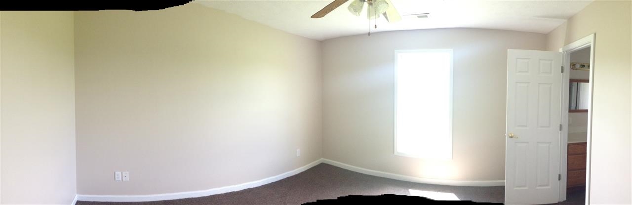 326 Blue Bird Ln, Dale, IN 47523 photo 12