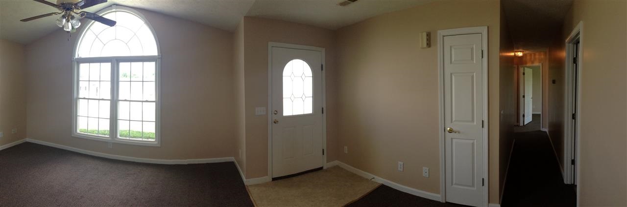 326 Blue Bird Ln, Dale, IN 47523 photo 5