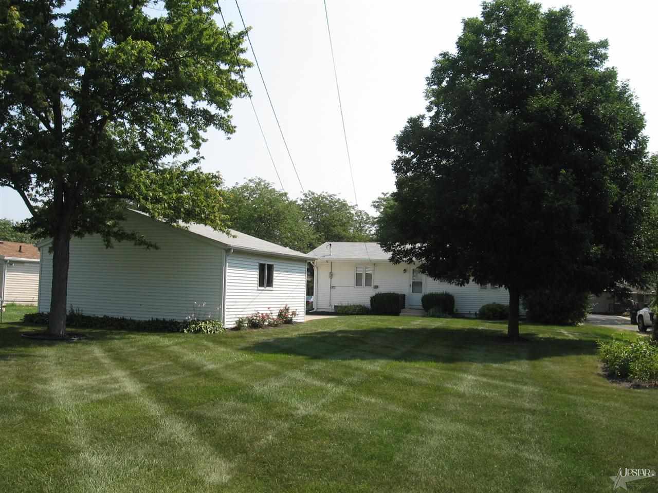 6509 Azalea Dr, Fort Wayne, IN 46825 photo 7