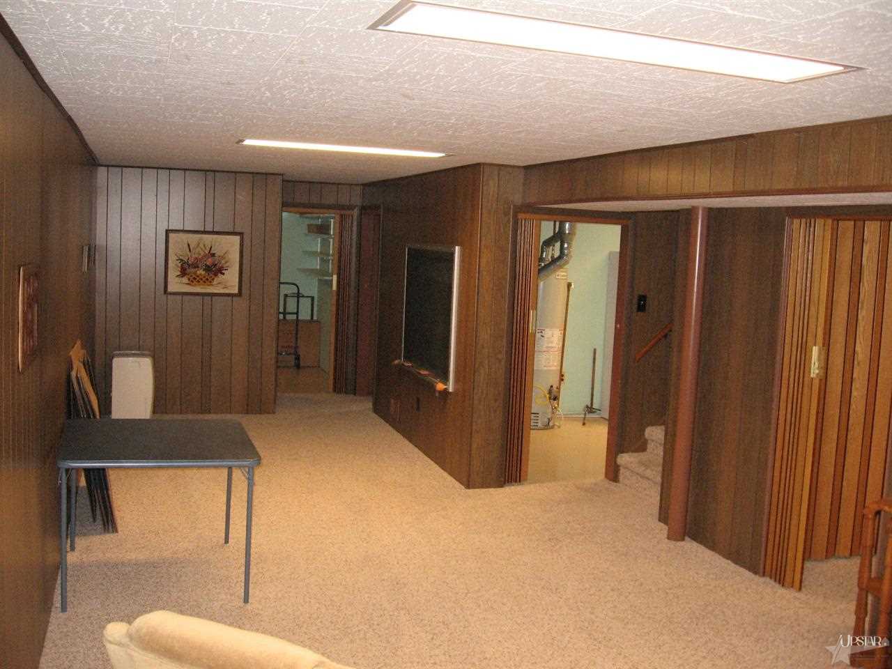 6509 Azalea Dr, Fort Wayne, IN 46825 photo 22
