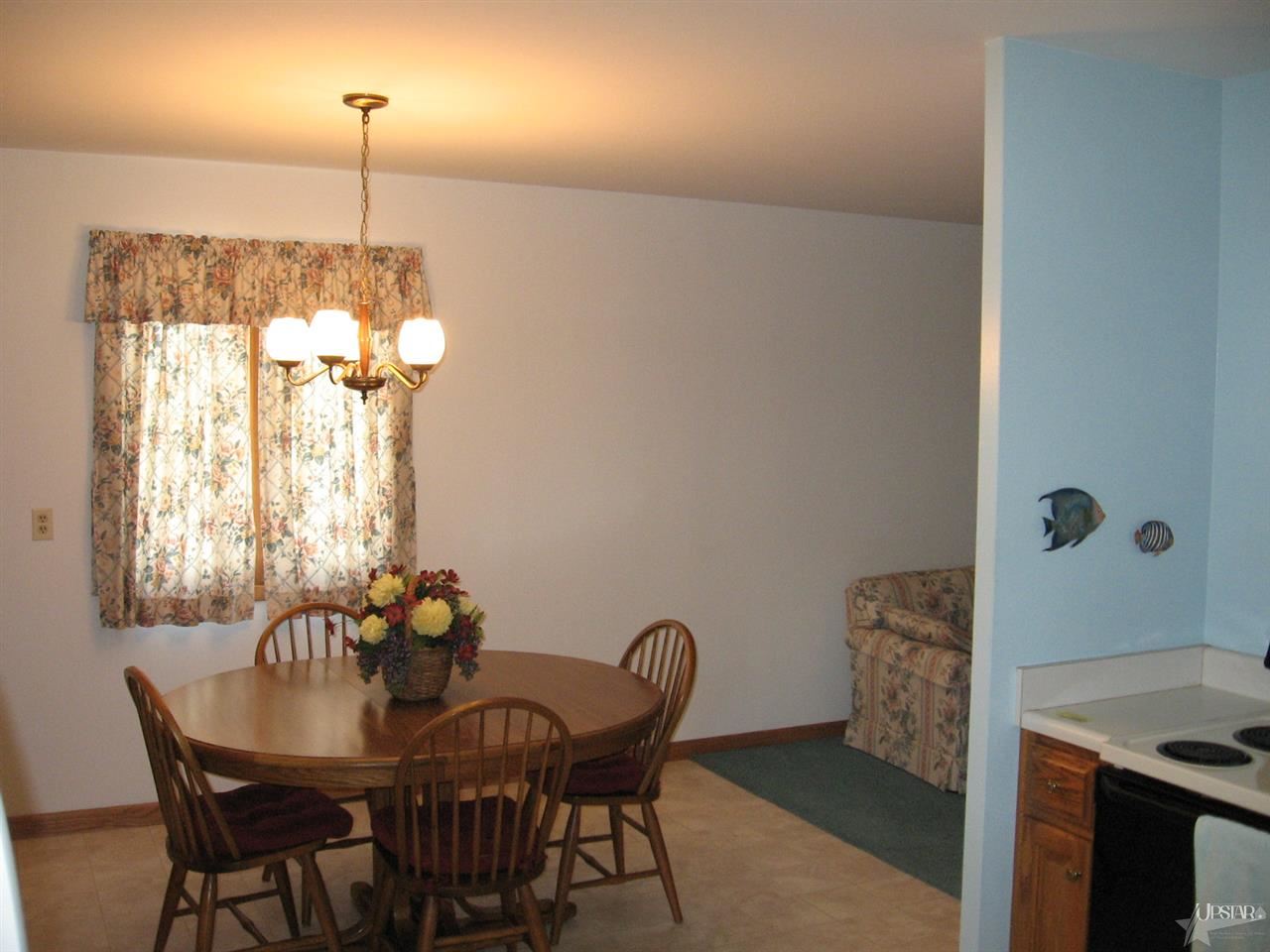 6509 Azalea Dr, Fort Wayne, IN 46825 photo 12