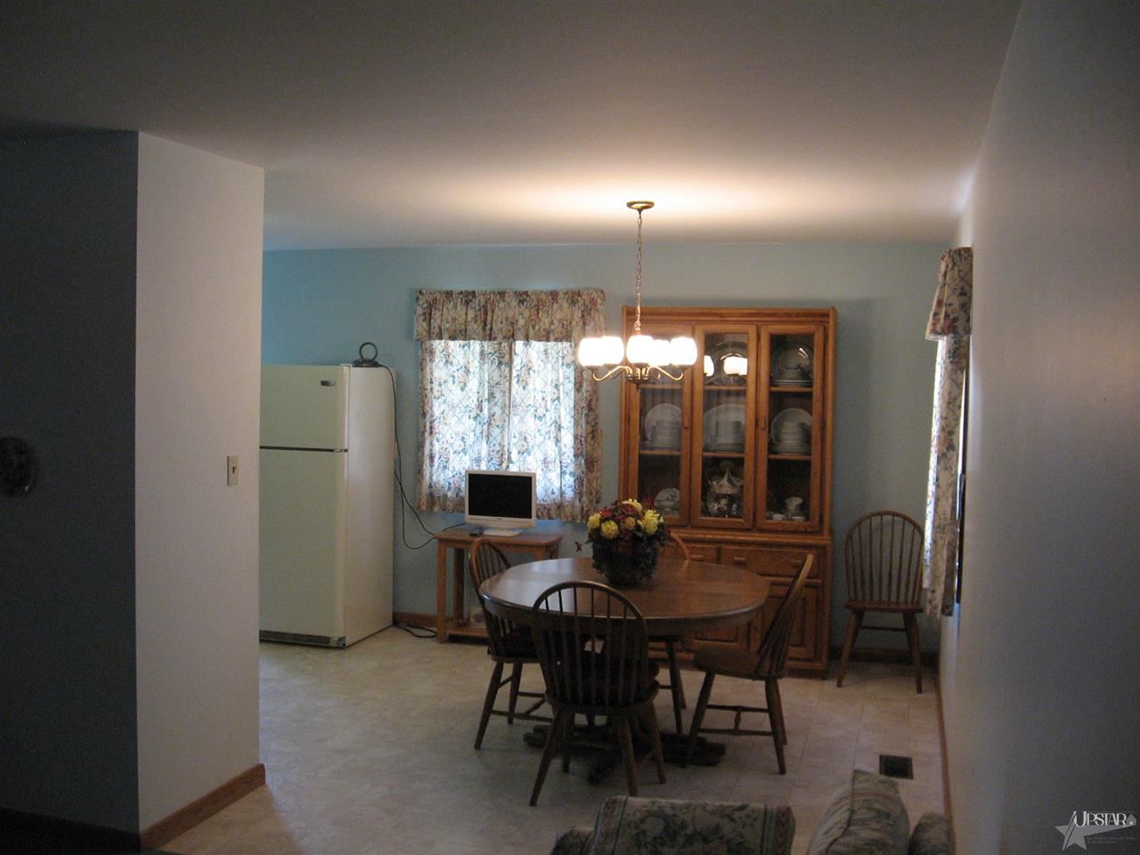 6509 Azalea Dr, Fort Wayne, IN 46825 photo 10