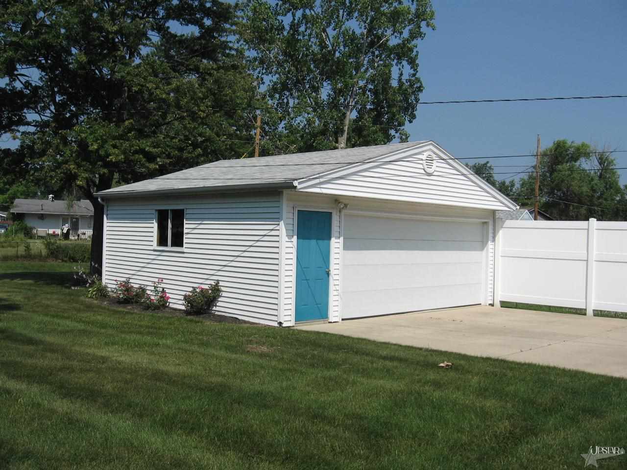 6509 Azalea Dr, Fort Wayne, IN 46825 photo 6
