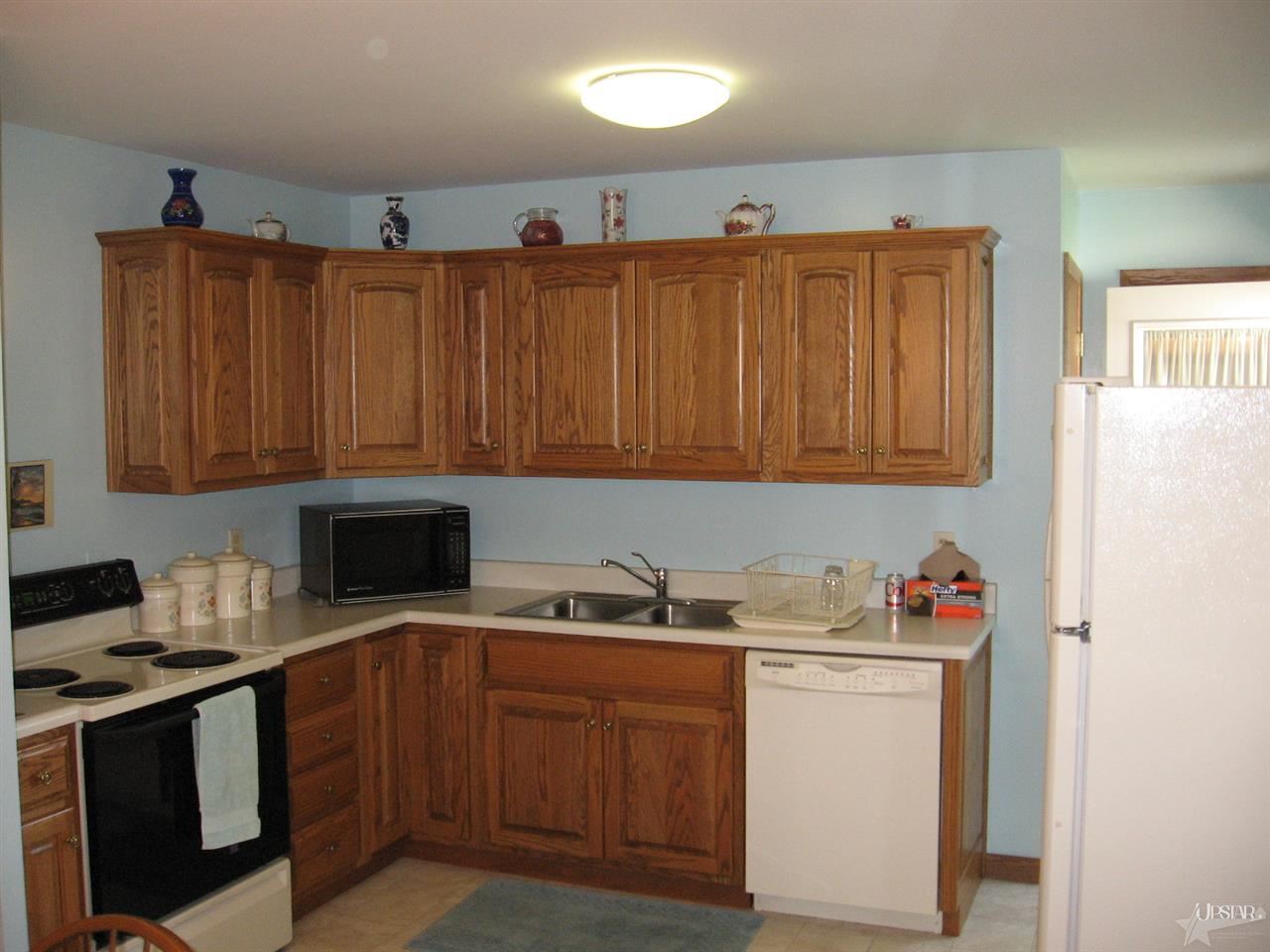 6509 Azalea Dr, Fort Wayne, IN 46825 photo 11