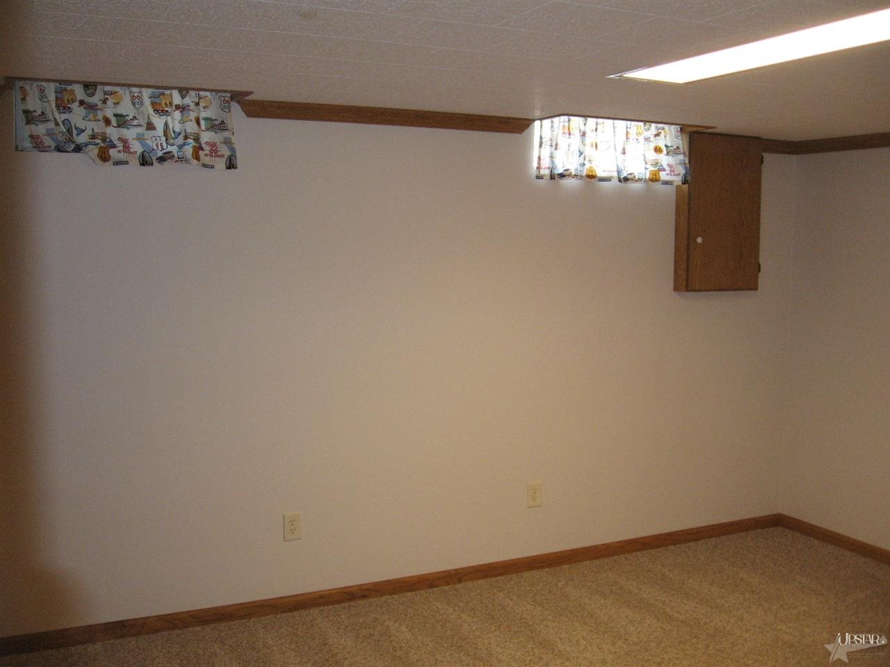 6509 Azalea Dr, Fort Wayne, IN 46825 photo 23
