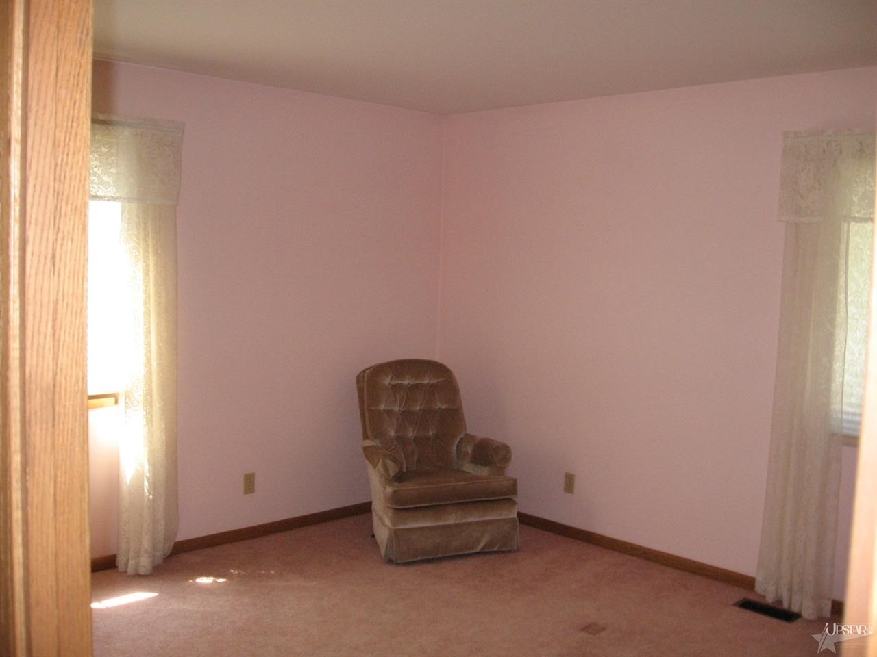 6509 Azalea Dr, Fort Wayne, IN 46825 photo 15