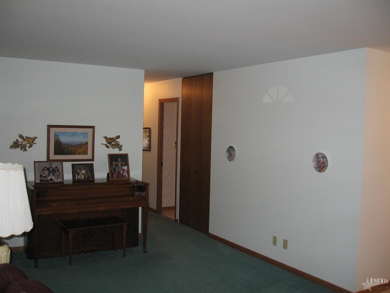 6509 Azalea Dr, Fort Wayne, IN 46825 photo 8