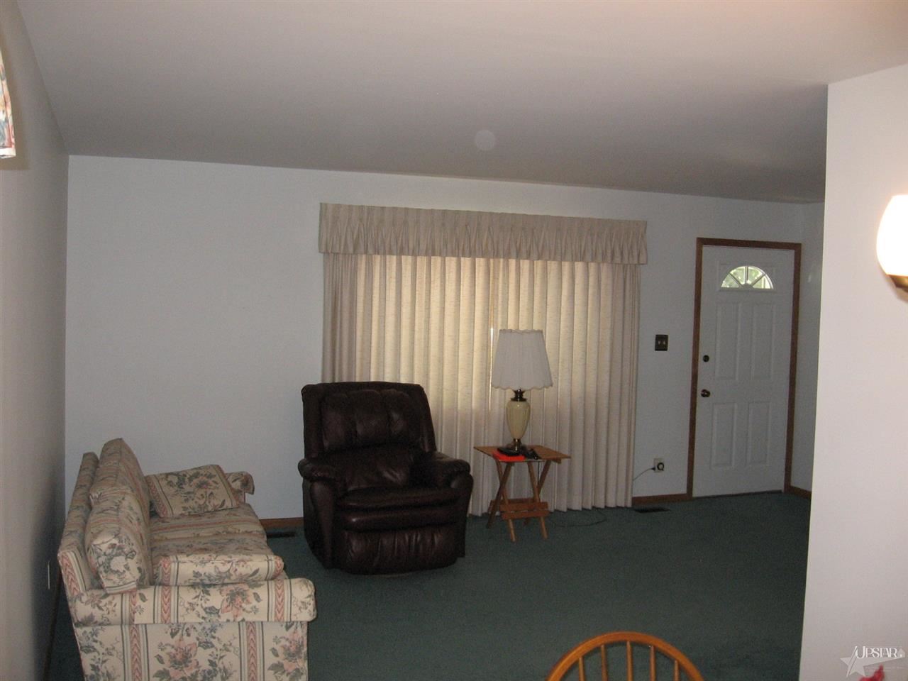 6509 Azalea Dr, Fort Wayne, IN 46825 photo 14