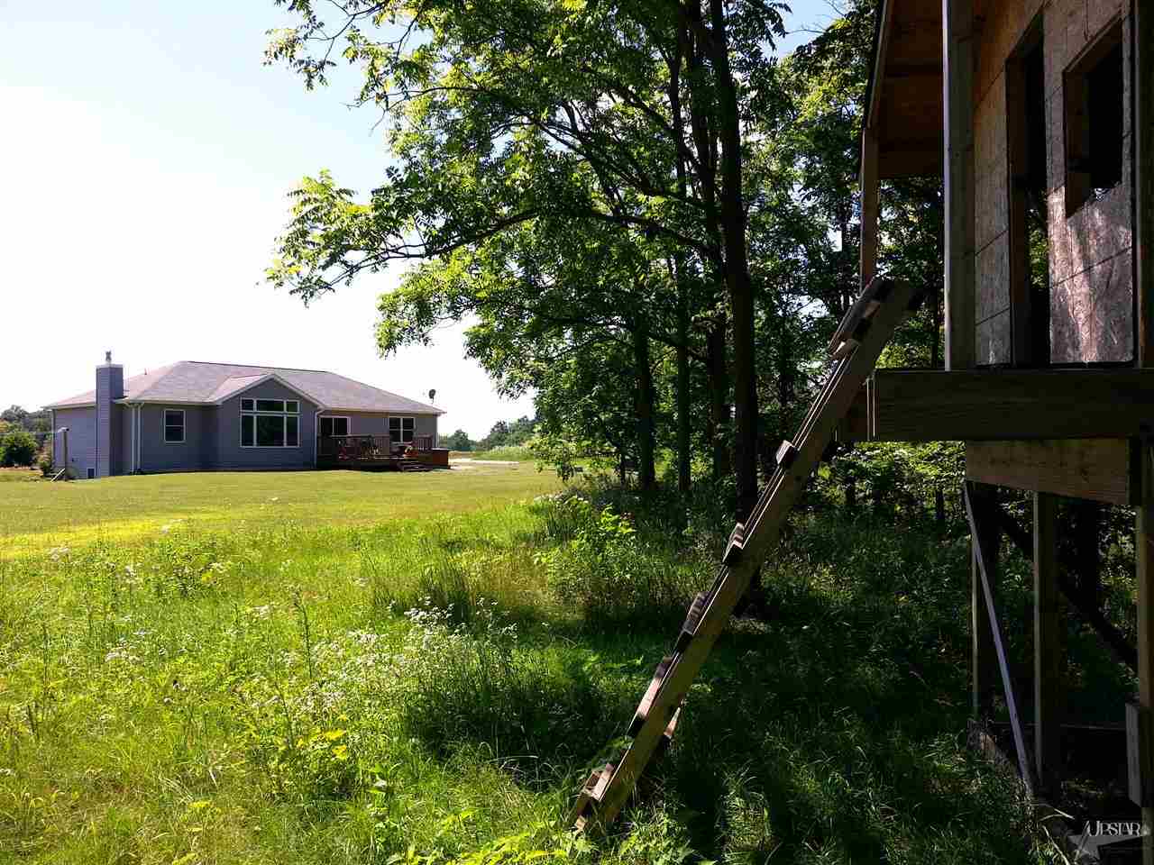 18006 Wesley Chapel Rd, Churubusco, IN 46723 photo 20