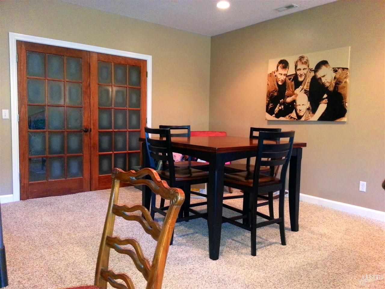 18006 Wesley Chapel Rd, Churubusco, IN 46723 photo 14