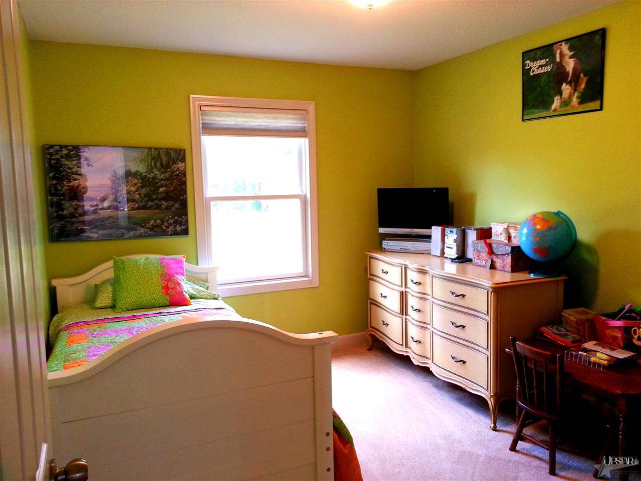 18006 Wesley Chapel Rd, Churubusco, IN 46723 photo 11