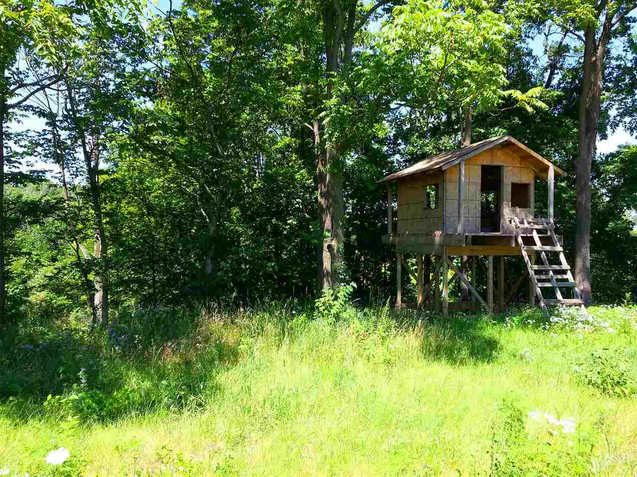 18006 Wesley Chapel Rd, Churubusco, IN 46723 photo 19