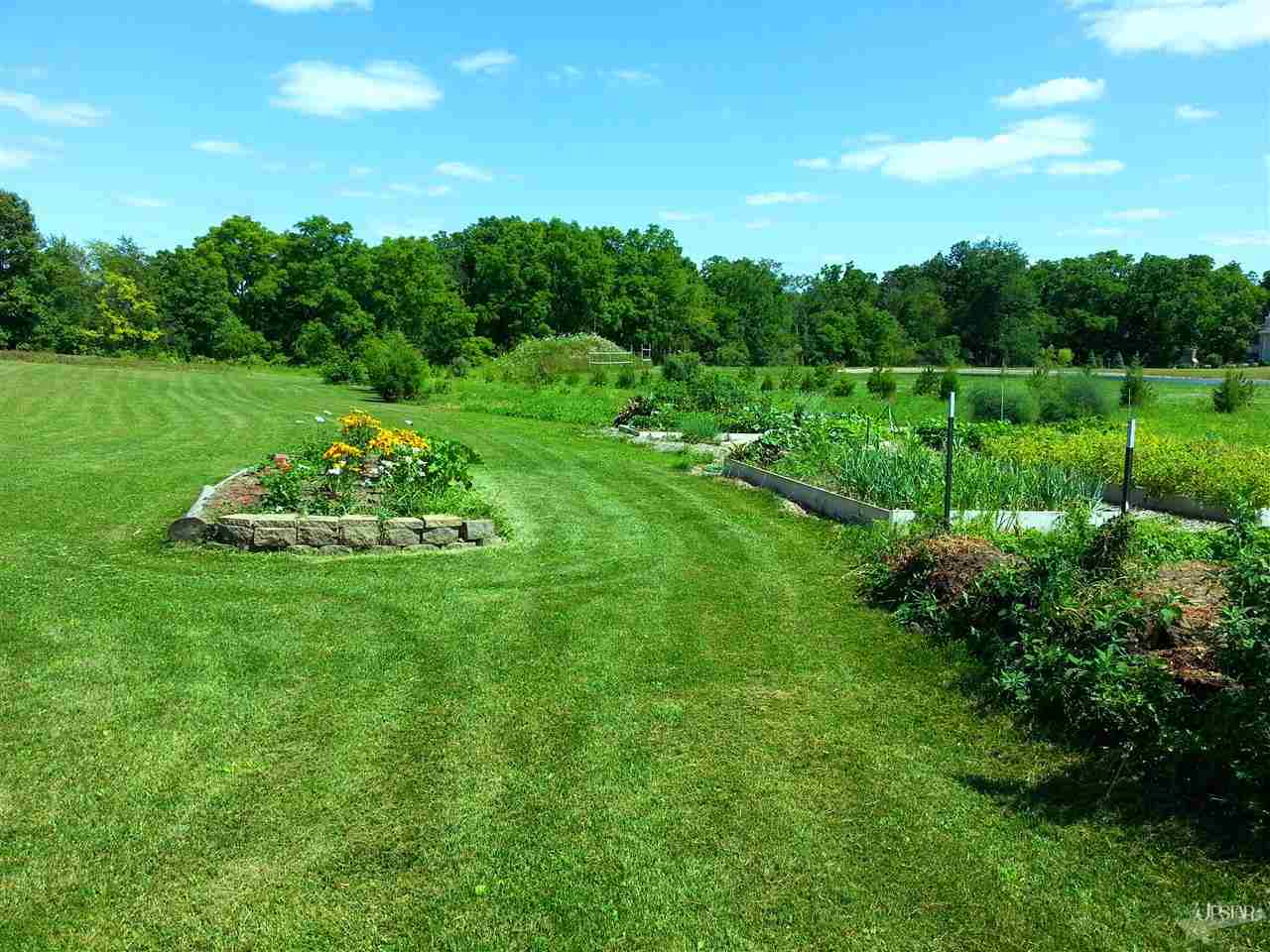 18006 Wesley Chapel Rd, Churubusco, IN 46723 photo 23