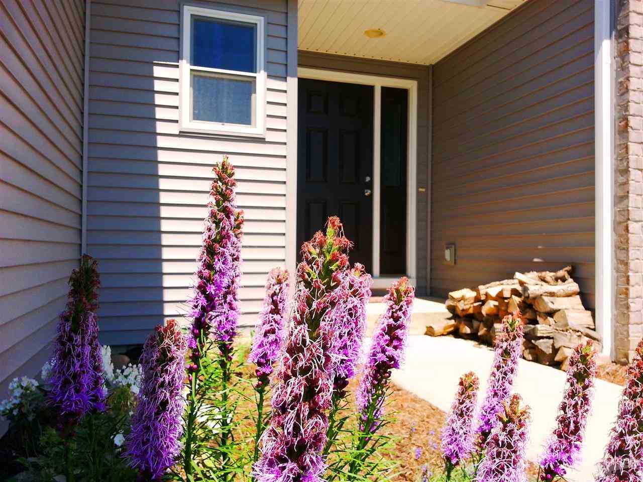 18006 Wesley Chapel Rd, Churubusco, IN 46723 photo 3