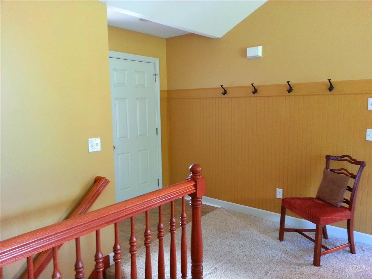 18006 Wesley Chapel Rd, Churubusco, IN 46723 photo 7