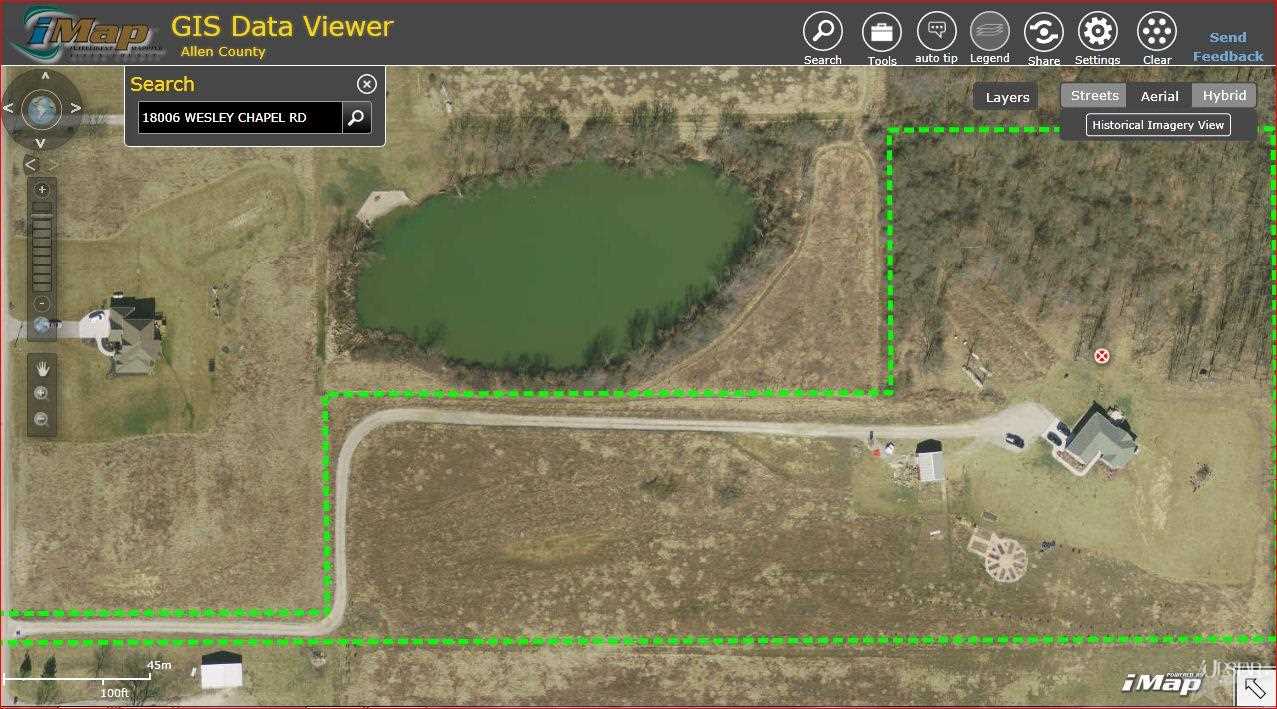 18006 Wesley Chapel Rd, Churubusco, IN 46723 photo 25