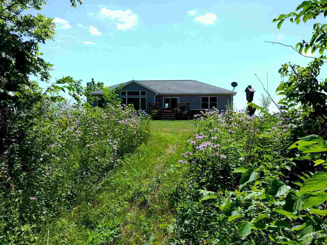 18006 Wesley Chapel Rd, Churubusco, IN 46723 photo 18