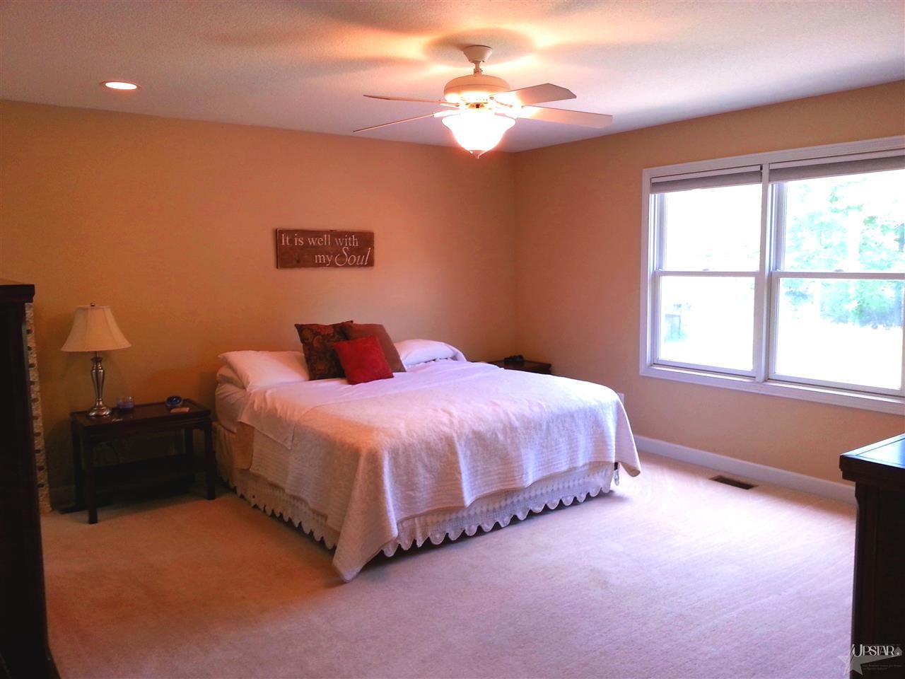 18006 Wesley Chapel Rd, Churubusco, IN 46723 photo 8