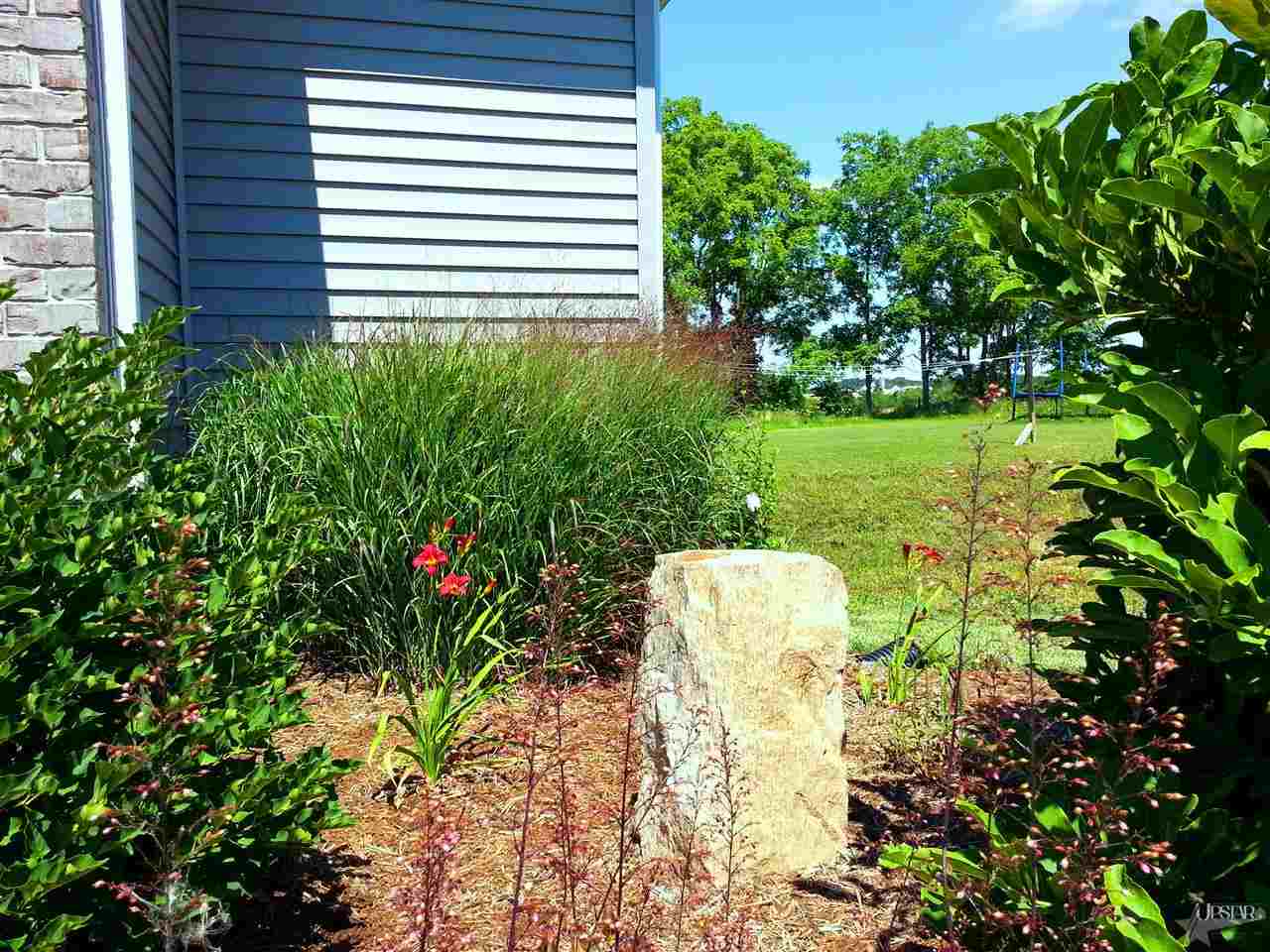 18006 Wesley Chapel Rd, Churubusco, IN 46723 photo 16