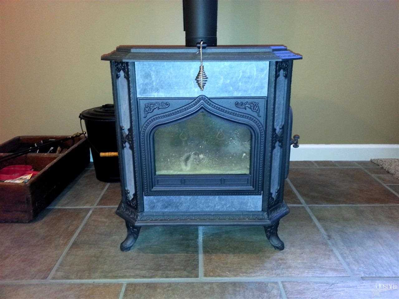 18006 Wesley Chapel Rd, Churubusco, IN 46723 photo 13