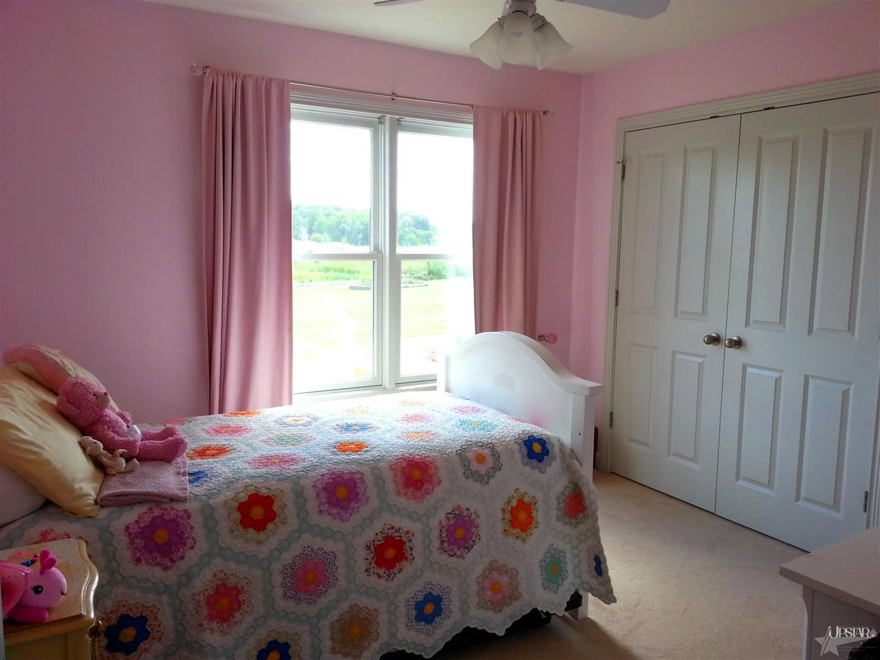 18006 Wesley Chapel Rd, Churubusco, IN 46723 photo 10
