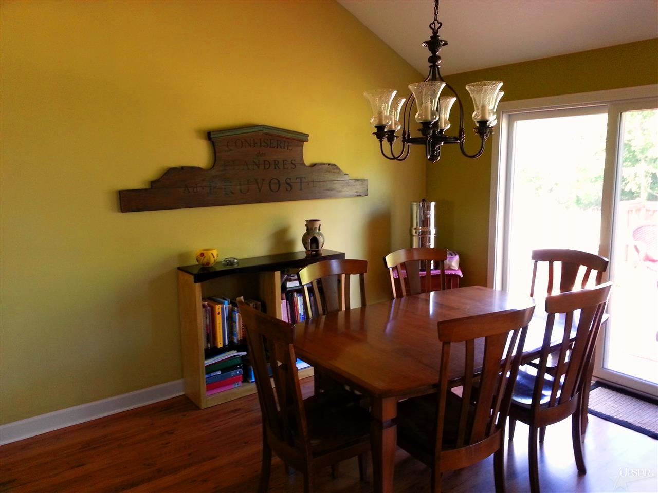 18006 Wesley Chapel Rd, Churubusco, IN 46723 photo 6