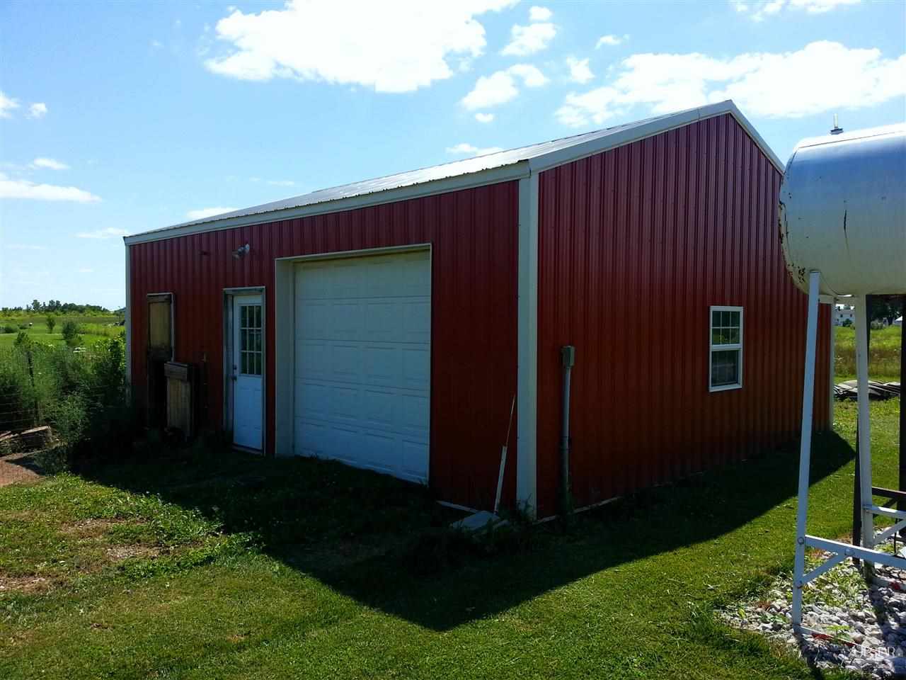 18006 Wesley Chapel Rd, Churubusco, IN 46723 photo 24