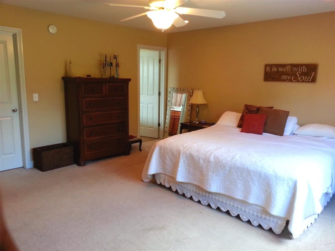 18006 Wesley Chapel Rd, Churubusco, IN 46723 photo 9