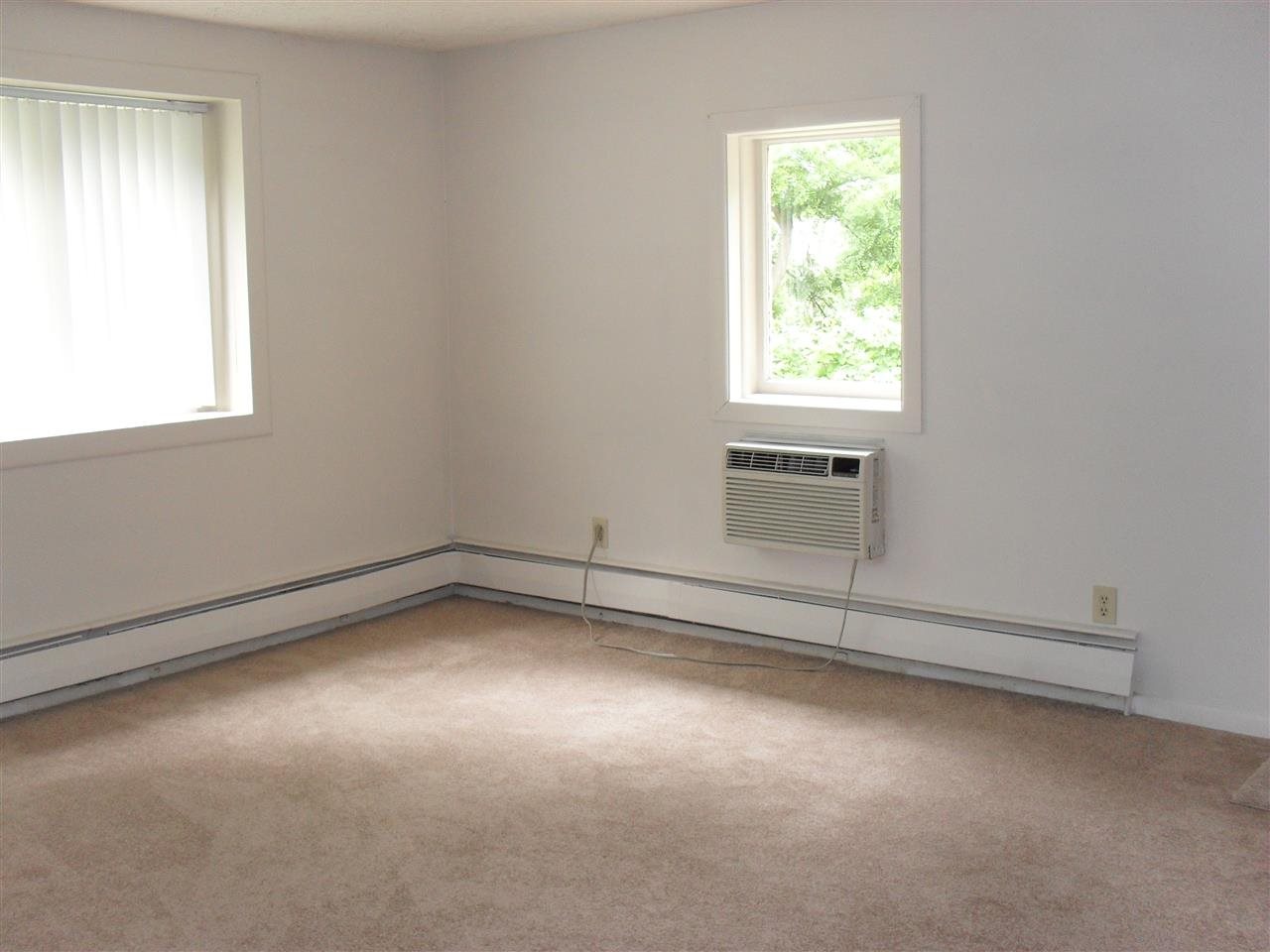 345 E Mill Rd, Burlington, IN 46915 photo 4