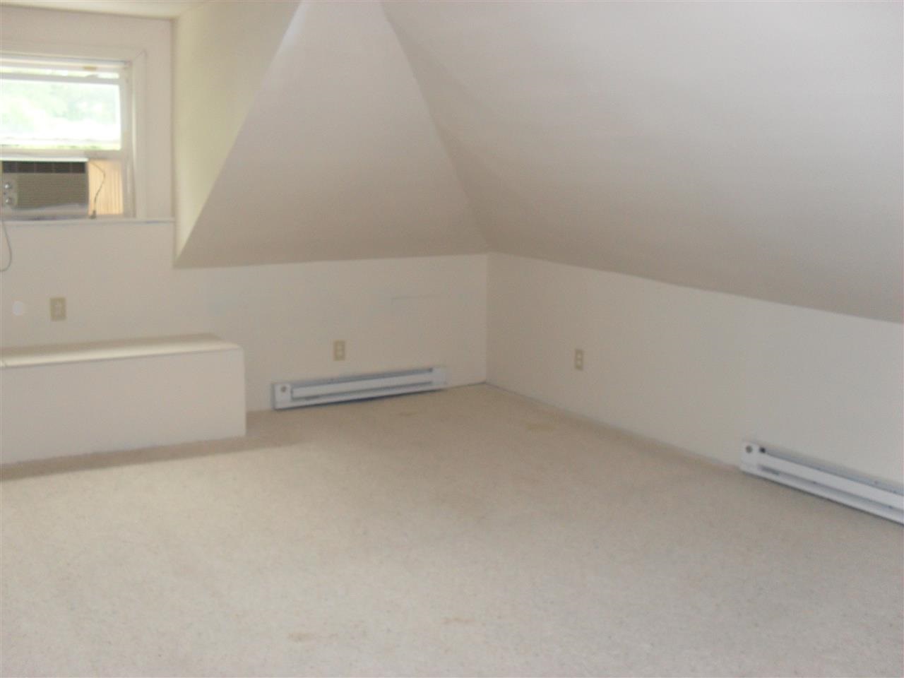 345 E Mill Rd, Burlington, IN 46915 photo 8