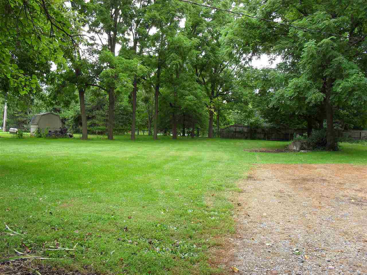 345 E Mill Rd, Burlington, IN 46915 photo 14