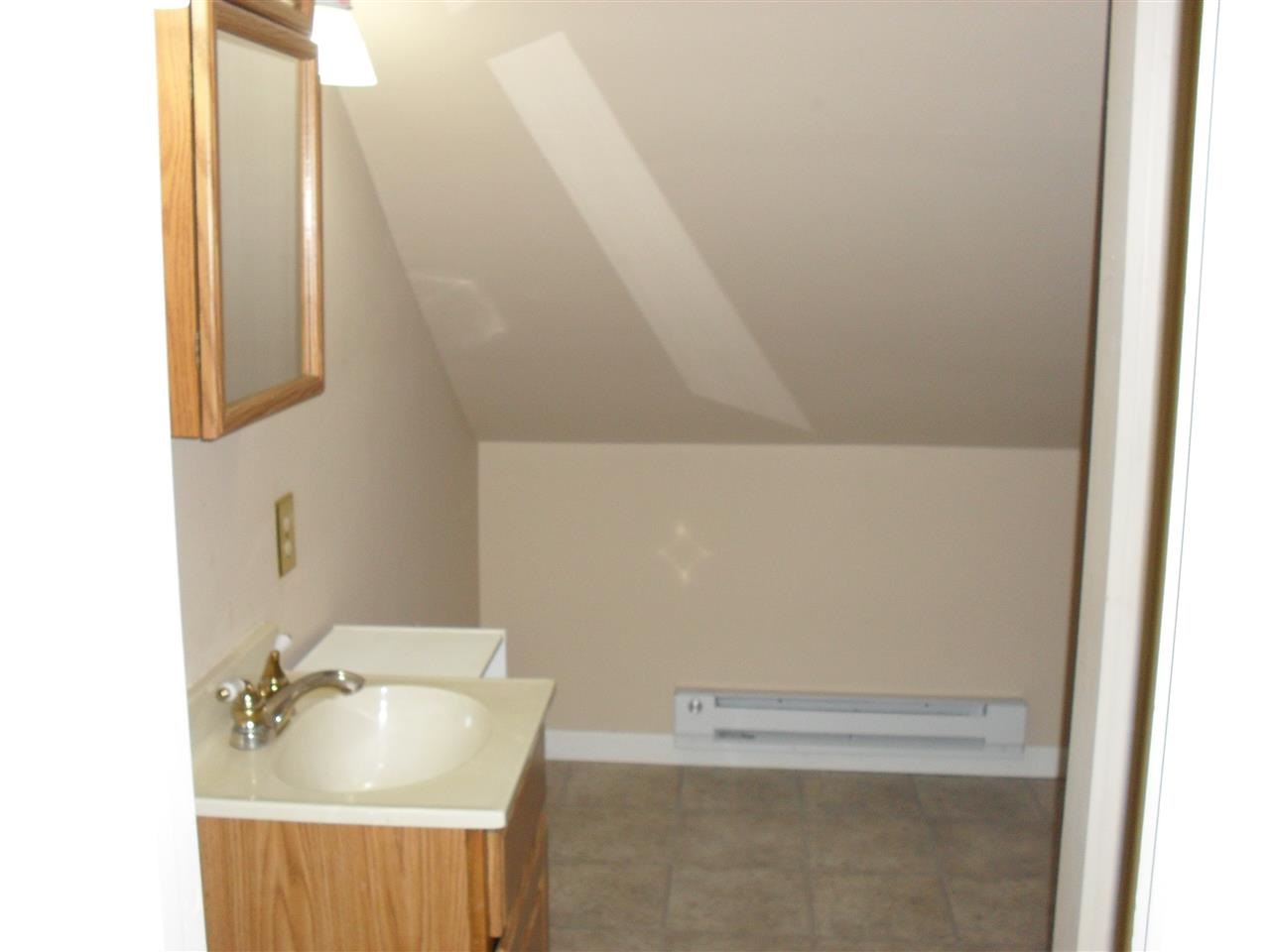 345 E Mill Rd, Burlington, IN 46915 photo 11