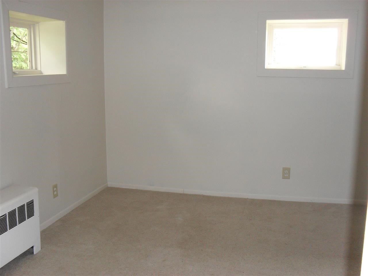 345 E Mill Rd, Burlington, IN 46915 photo 6