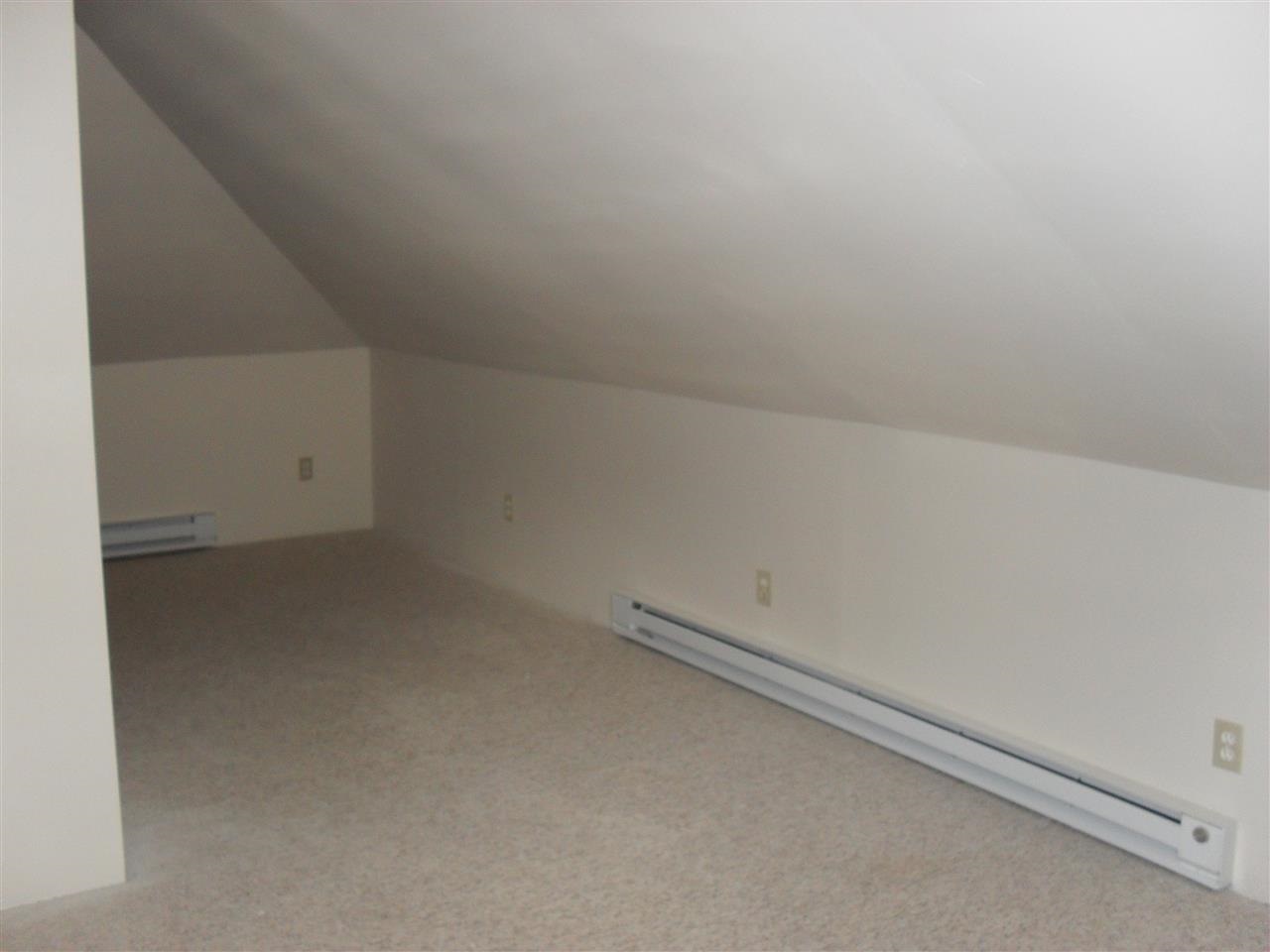 345 E Mill Rd, Burlington, IN 46915 photo 7