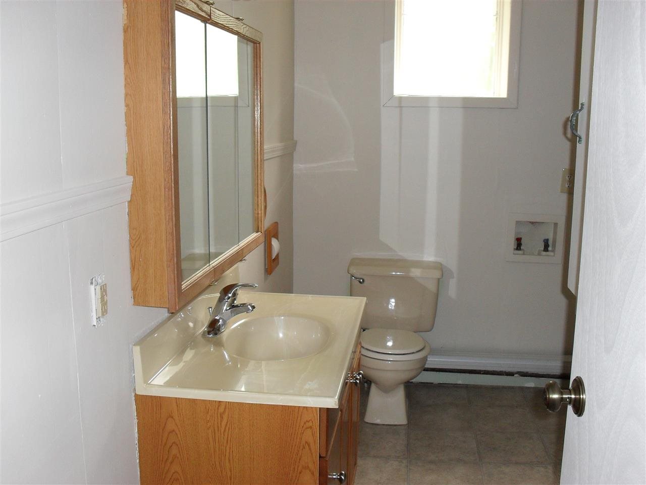 345 E Mill Rd, Burlington, IN 46915 photo 9