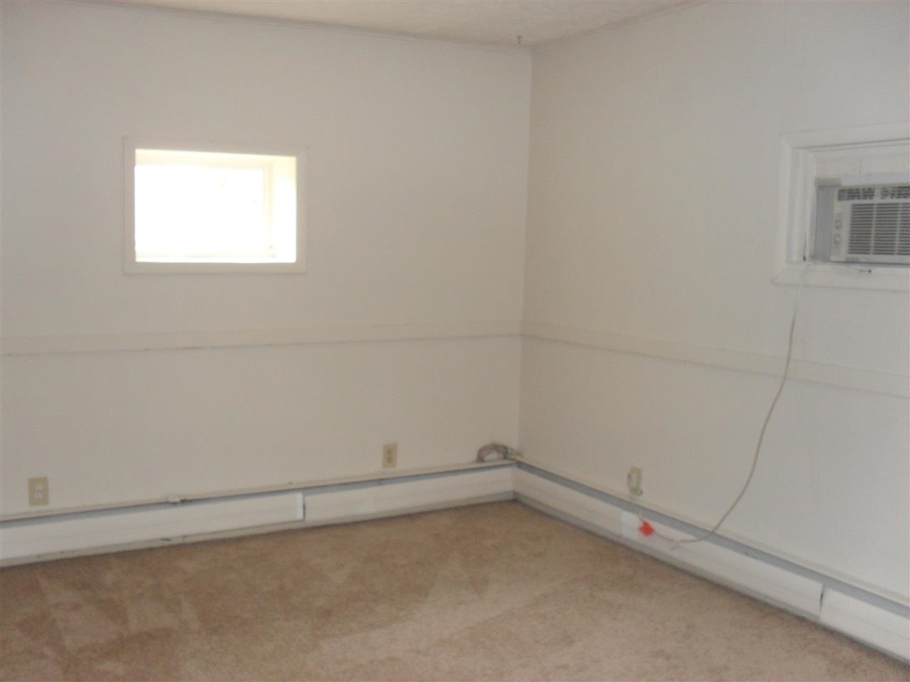 345 E Mill Rd, Burlington, IN 46915 photo 5