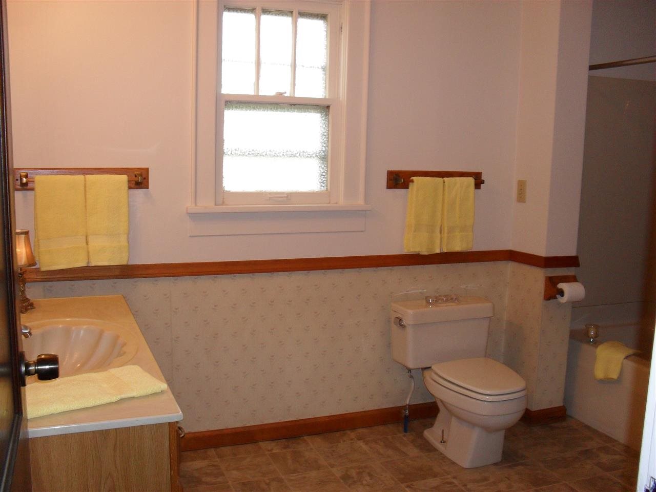 345 E Mill Rd, Burlington, IN 46915 photo 10
