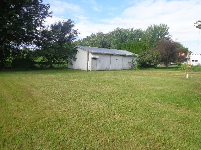 5230 E 620 S, Wolcottville, IN 46795 photo 14