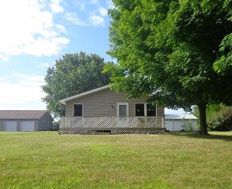 5230 E 620 S, Wolcottville, IN 46795 photo 1