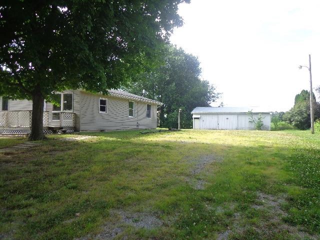 5230 E 620 S, Wolcottville, IN 46795 photo 15