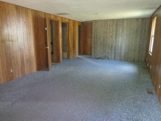 5230 E 620 S, Wolcottville, IN 46795 photo 5